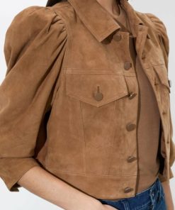 Newaim.shop183389f7e9 4