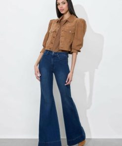 Newaim.shop183389f7e9 5