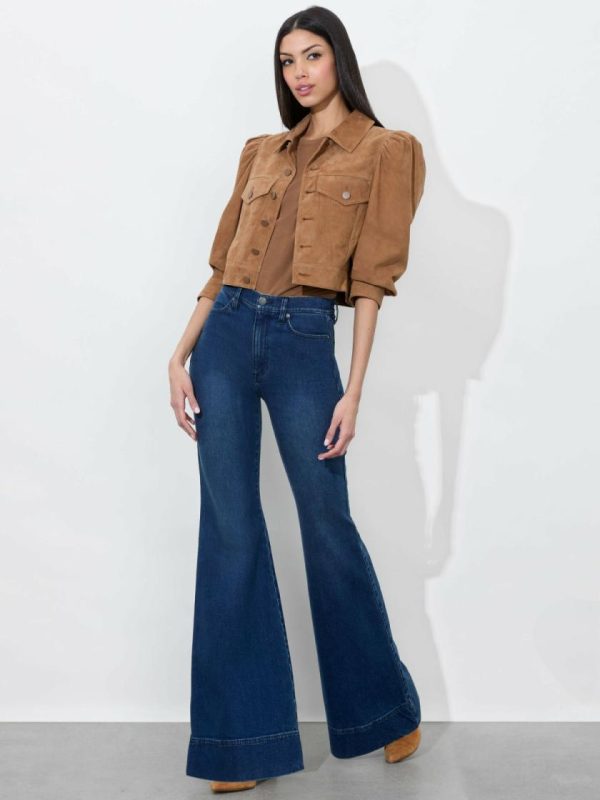 Newaim.shop183389f7e9 5