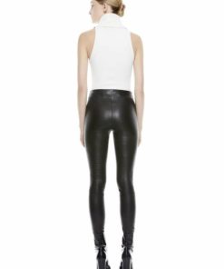 Newaim.shop19c60cdb5a 2