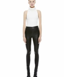 Newaim.shop19c60cdb5a 3