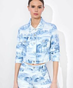 Newaim.shop1bbcfad02b 1