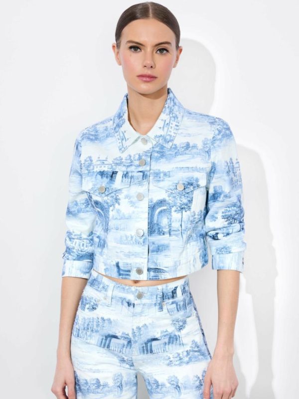 Newaim.shop1bbcfad02b 1