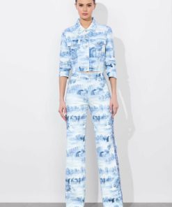 Newaim.shop1bbcfad02b 2