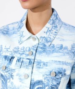 Newaim.shop1bbcfad02b 4