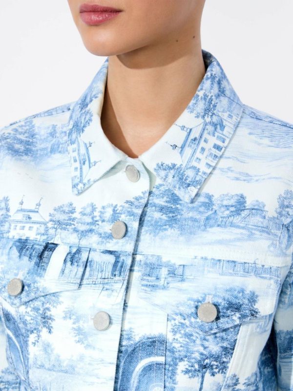 Newaim.shop1bbcfad02b 4