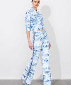 Newaim.shop1bbcfad02b 5