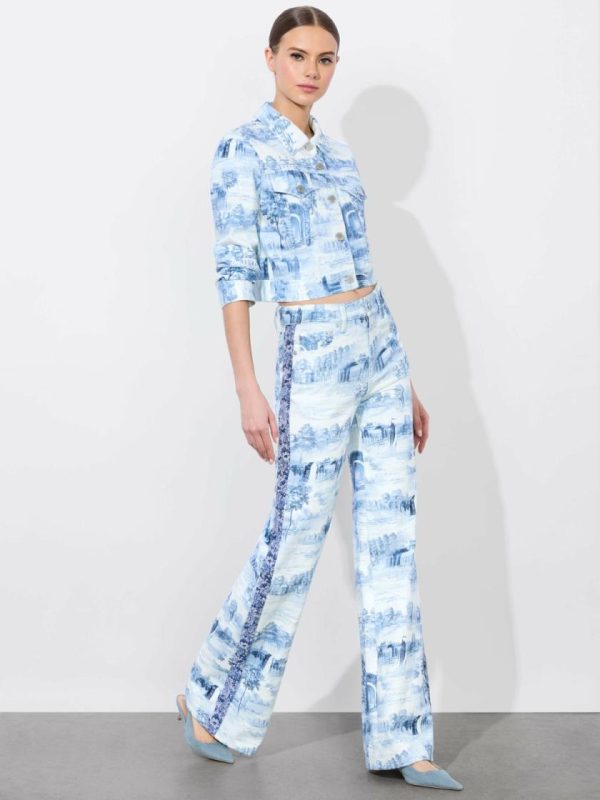 Newaim.shop1bbcfad02b 5