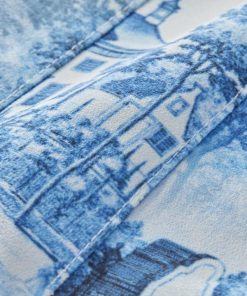 Newaim.shop1c4cdcc5ef 2