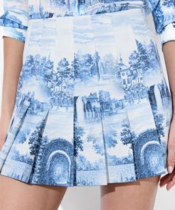 Newaim.shop1c4cdcc5ef 5