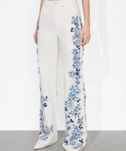 Newaim.shop1ca3887e1d 1