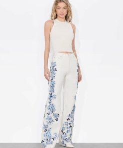 Newaim.shop1ca3887e1d 2