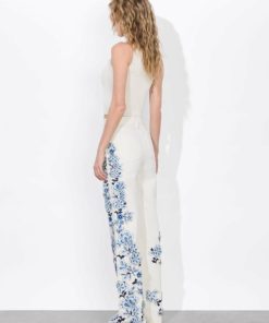 Newaim.shop1ca3887e1d 3