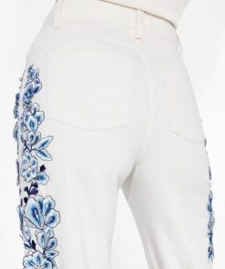 Newaim.shop1ca3887e1d 4