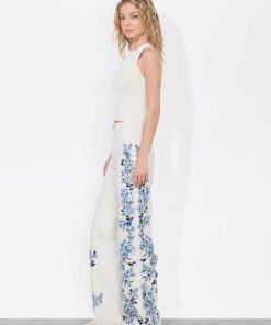 Newaim.shop1ca3887e1d 5