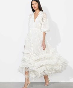 Newaim.shop20b0537b45 1