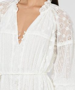 Newaim.shop20b0537b45 2