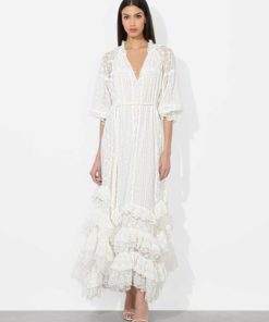 Newaim.shop20b0537b45 4