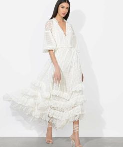 Newaim.shop20b0537b45 5