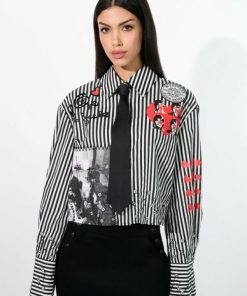 Newaim.shop2162d843f8 2