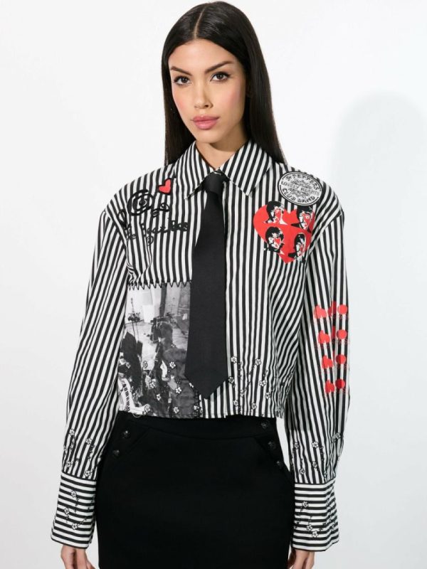 Newaim.shop2162d843f8 2