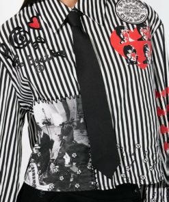 Newaim.shop2162d843f8 5