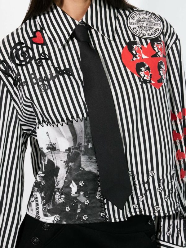 Newaim.shop2162d843f8 5