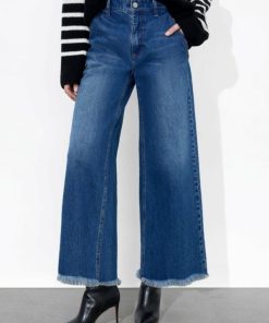 Newaim.shop21fc84a2bf 1