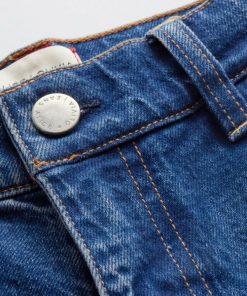 Newaim.shop21fc84a2bf 2