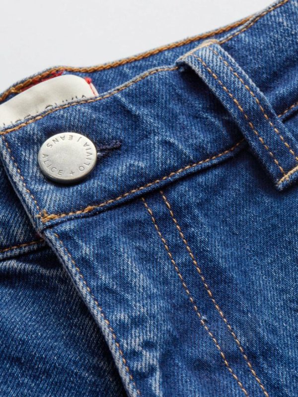 Newaim.shop21fc84a2bf 2