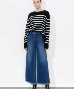 Newaim.shop21fc84a2bf 3