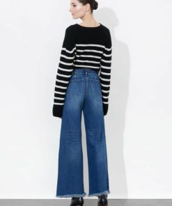 Newaim.shop21fc84a2bf 4