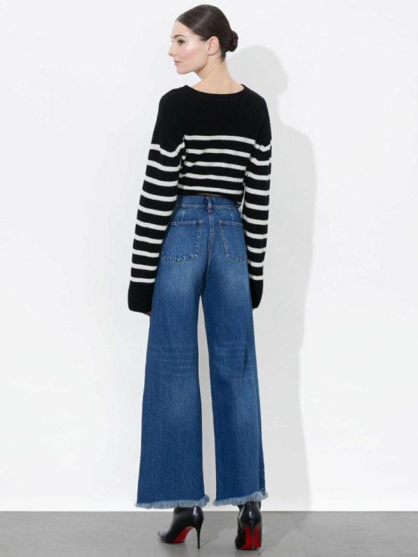 Newaim.shop21fc84a2bf 4