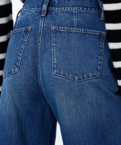 Newaim.shop21fc84a2bf 5