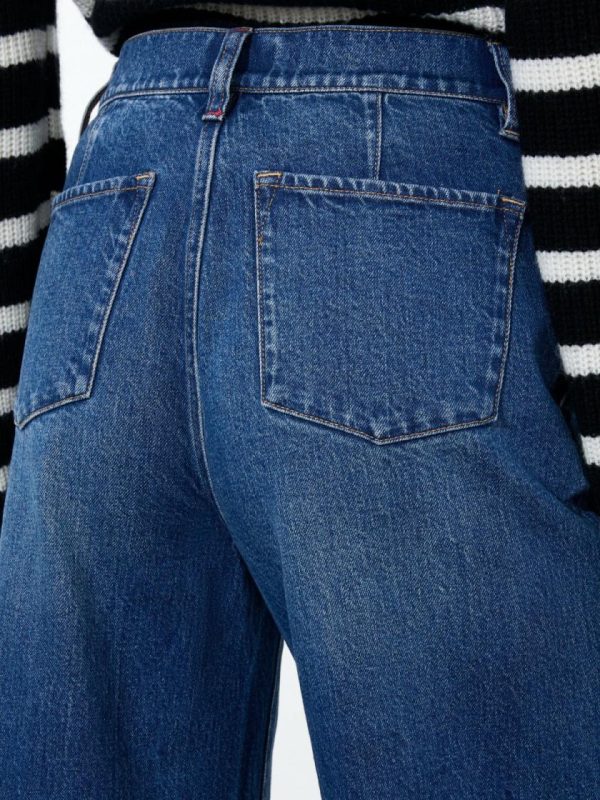 Newaim.shop21fc84a2bf 5