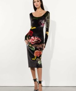 Newaim.shop22d2b7d128 1