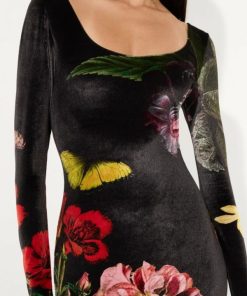 Newaim.shop22d2b7d128 2