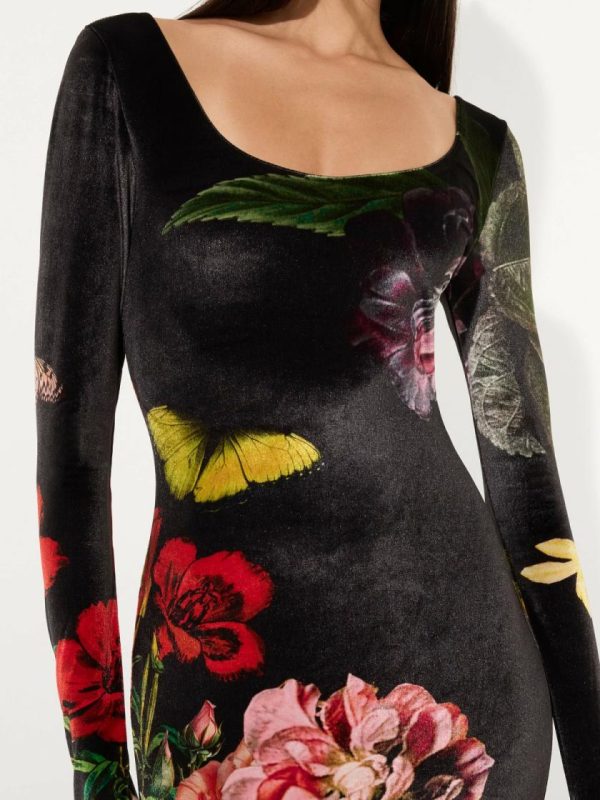 Newaim.shop22d2b7d128 2