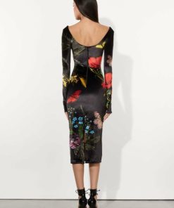 Newaim.shop22d2b7d128 3