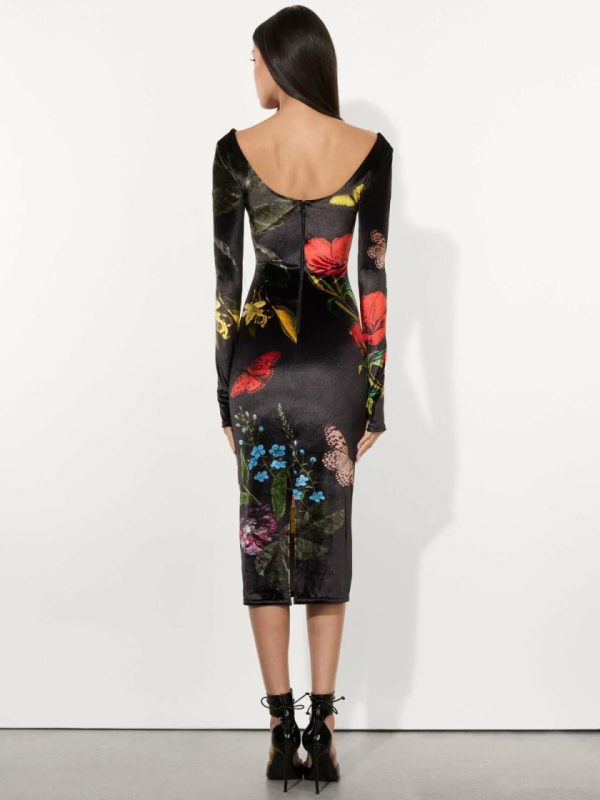 Newaim.shop22d2b7d128 3