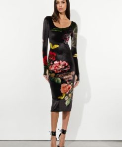 Newaim.shop22d2b7d128 4