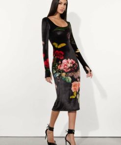 Newaim.shop22d2b7d128 5