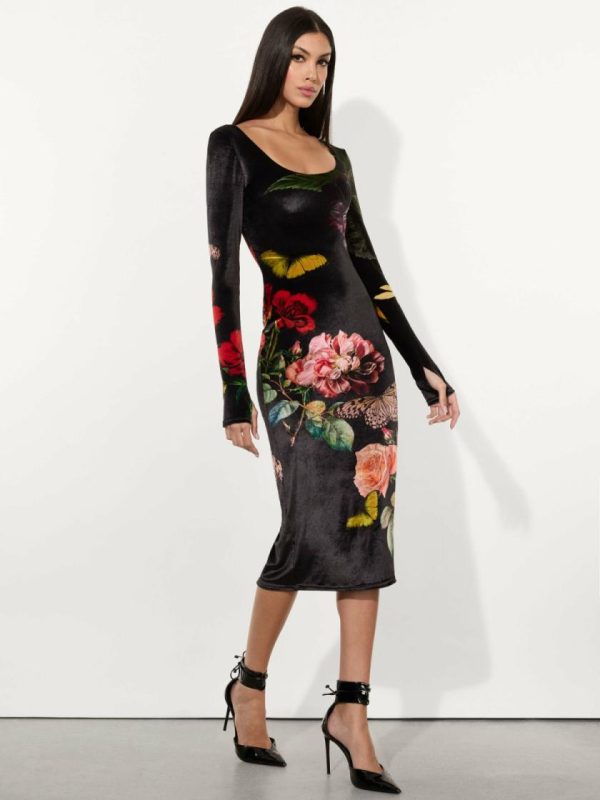 Newaim.shop22d2b7d128 5