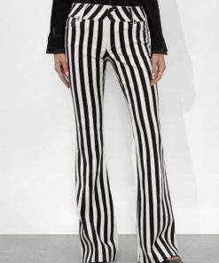 Newaim.shop2509c4a1f0 1