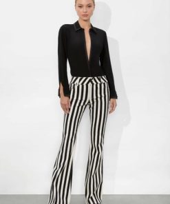 Newaim.shop2509c4a1f0 2