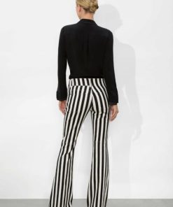 Newaim.shop2509c4a1f0 3