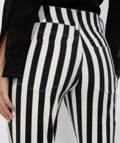 Newaim.shop2509c4a1f0 4