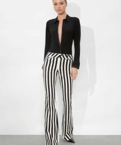 Newaim.shop2509c4a1f0 5