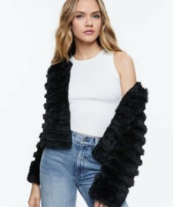 Newaim.shop267dab74f4 1