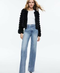 Newaim.shop267dab74f4 2